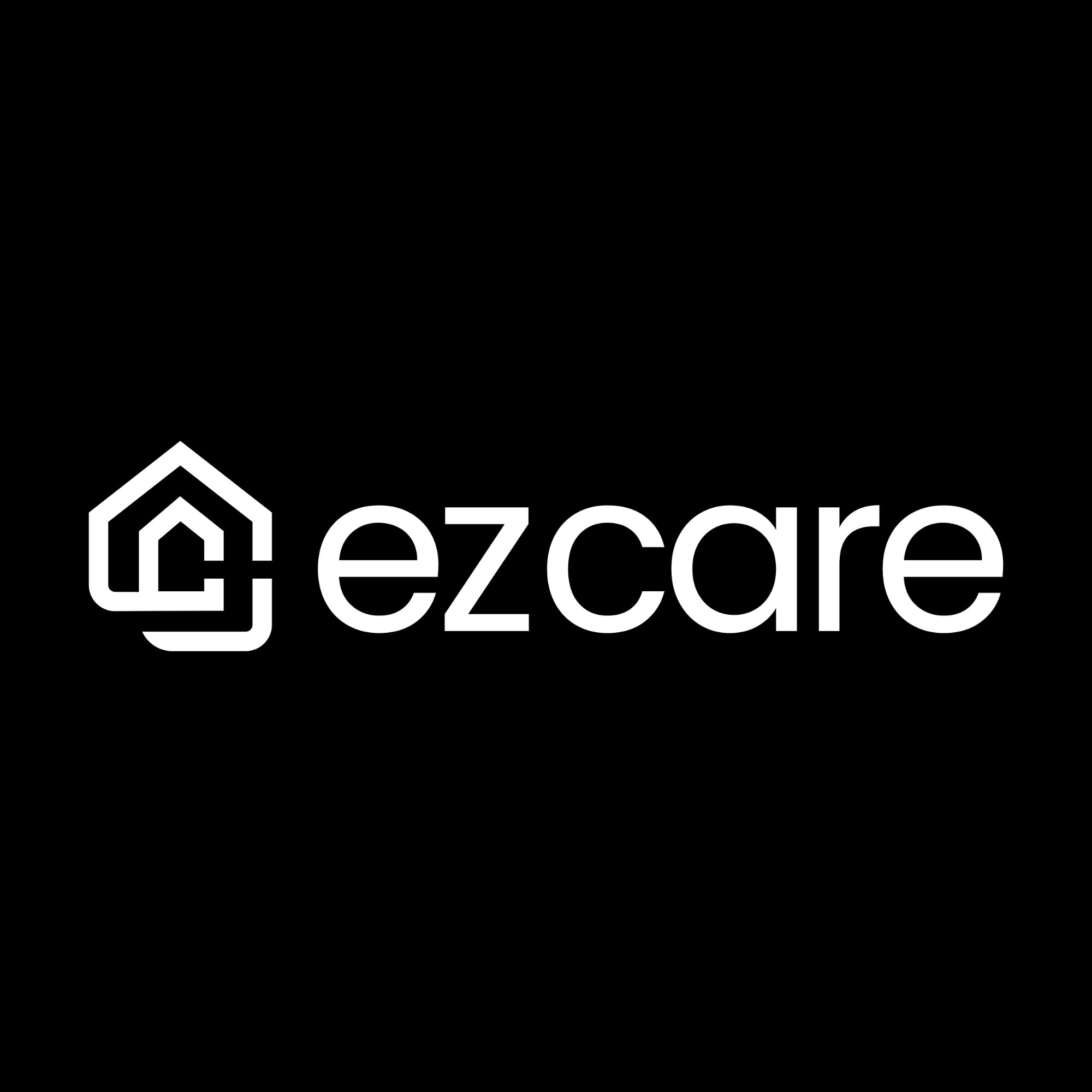 EZcare