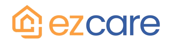 EZcare